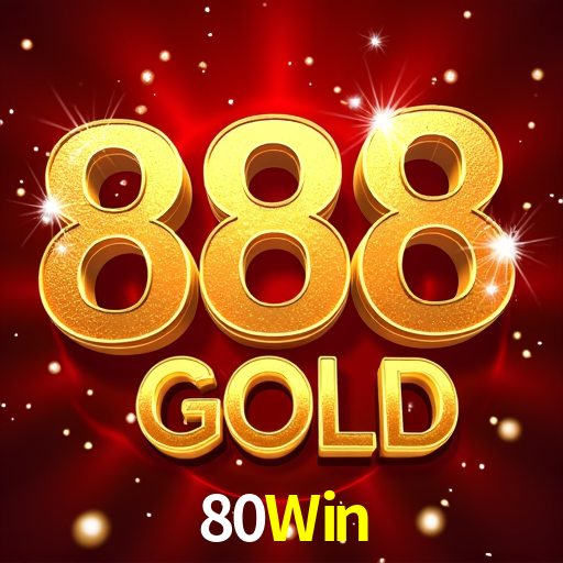 Cassino Online Ao Vivo 80Win
