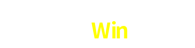 80Win