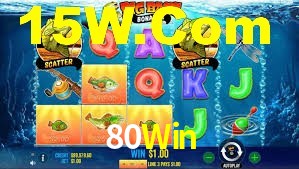 Exclusive Games 80Win