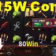 Casino Ao Vivo 80Win