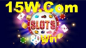 Spaceman Game 80Win
