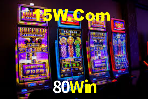 80Win: A Experiência de Casino com Jogos de Mesa ao Vivo