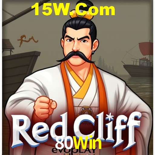 Flash Promotion 80Win