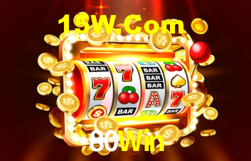 80Win,80 Win Login
