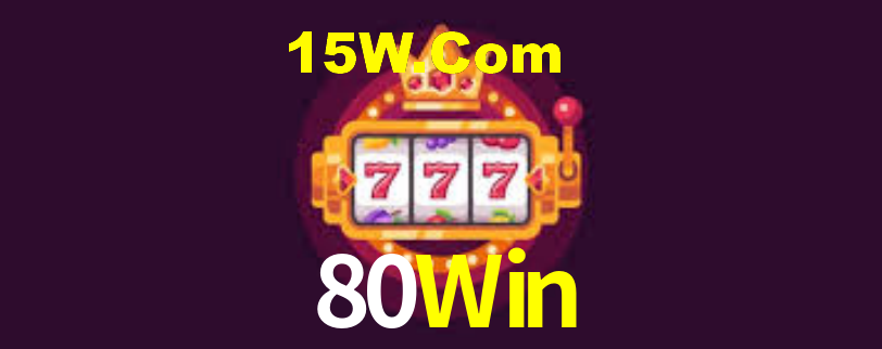 80 Win Login