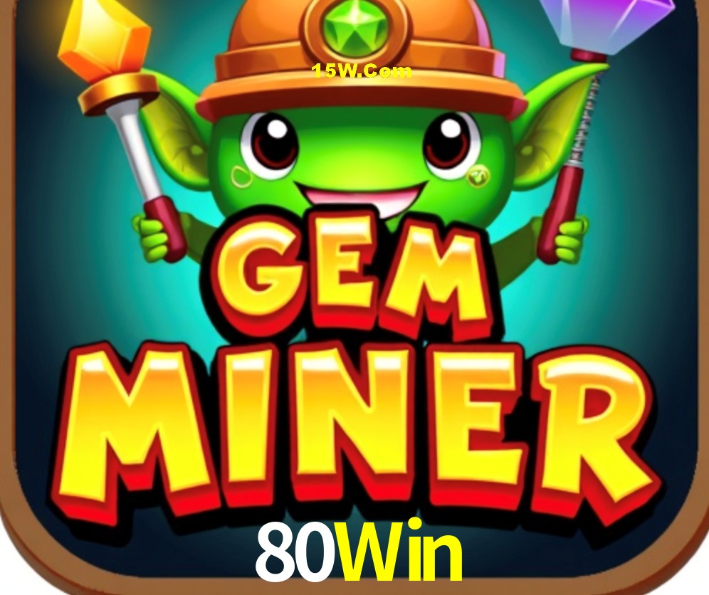 Jogo Spaceman 80Win