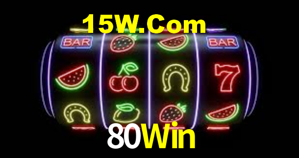 80Win,80 Win Login