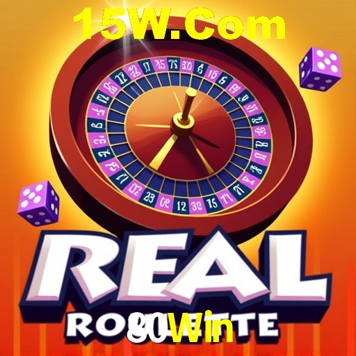 Descubra o Programa VIP da 80Win: Vantagens Exclusivas para Jogadores