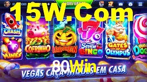 Programa VIP 80Win