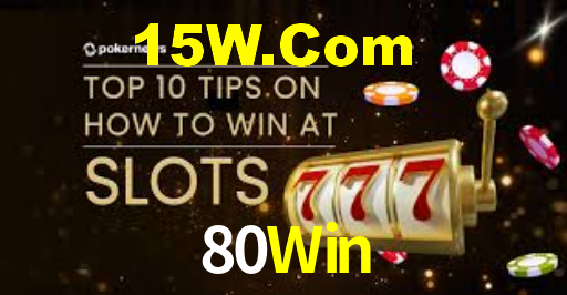 80Win