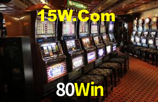 80Win