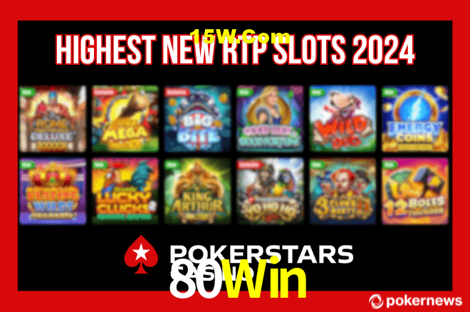 Account Benefits 80Win