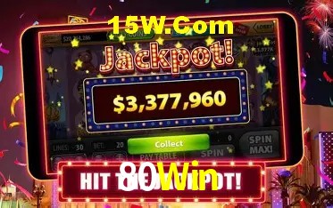 Promoções Sazonais 80Win