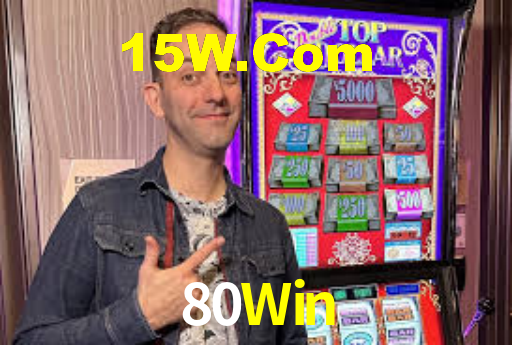 80Win: Jogue Crash e Experimente Alta Recompensa Instantânea