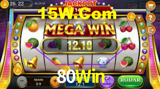 80Win,80 Win Login