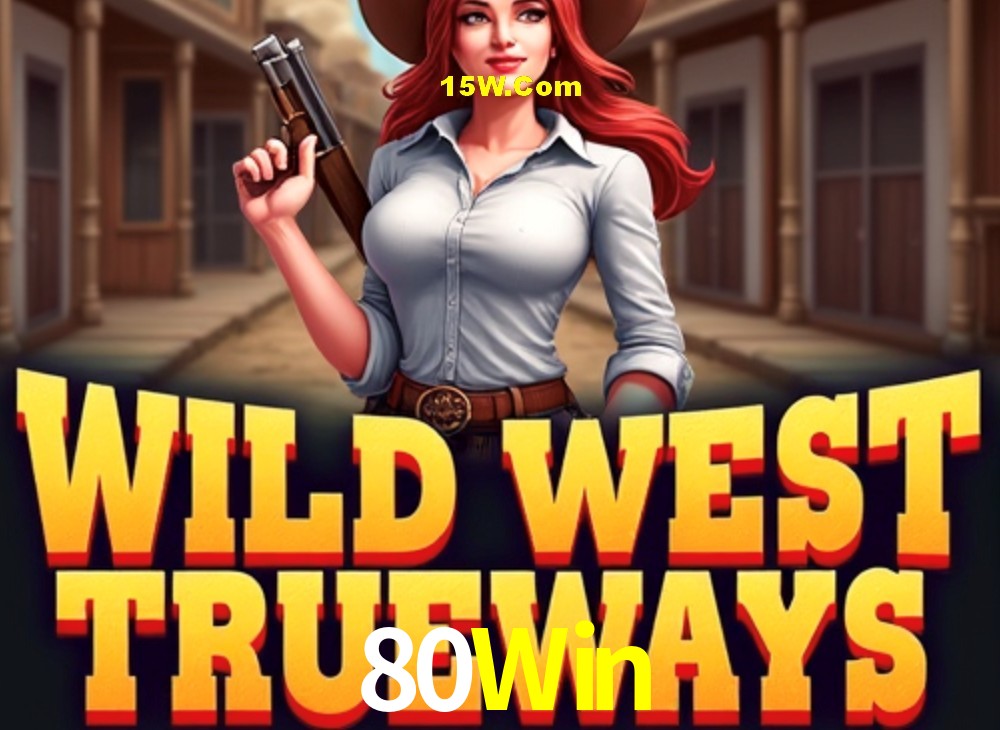 Jogo Aviator 80Win