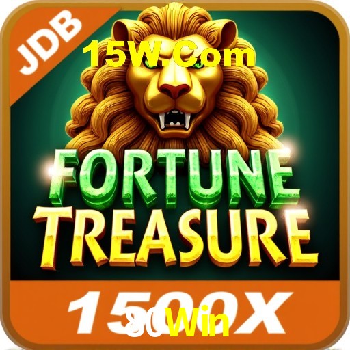 Jogos Exclusivos 80Win