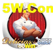 VIP Casino 80Win