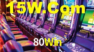 Premium Interface 80Win