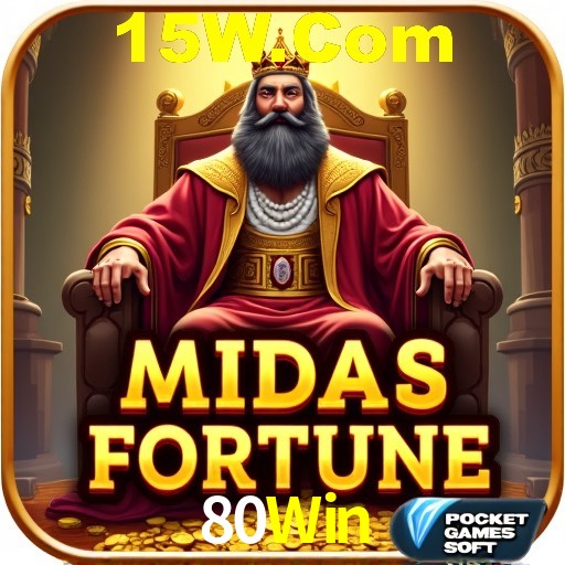 Descubra a Essência do 80Win: Nossa História e Compromissos