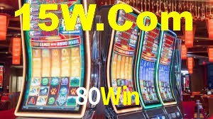 Tournaments 80Win