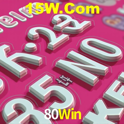 Descubra o Programa VIP da 80Win: Vantagens Exclusivas para Jogadores