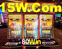 Tennis Betting 80Win