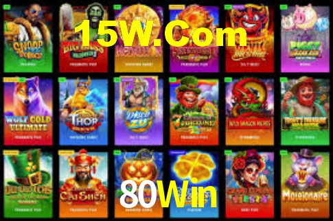 80Win