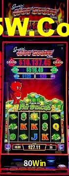 Instant EasyPaisa 80Win