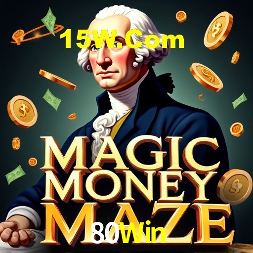 Casino VIP 80Win