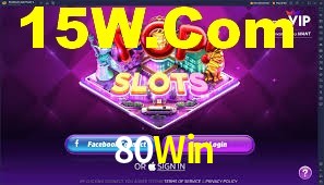 Roulette Table 80Win
