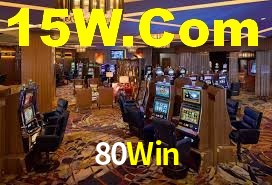 Basketball Betting 80Win