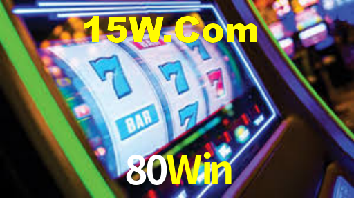 80Win,80 Win Login