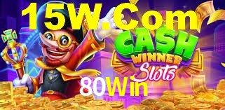 Live Casino 80Win