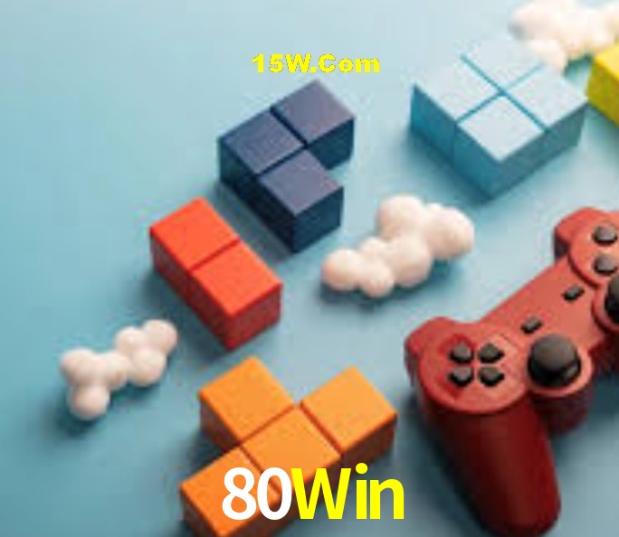 Estratégias Crash Games 80Win