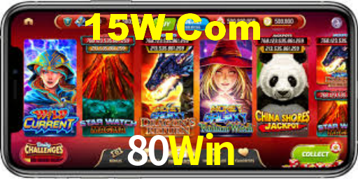 80Win