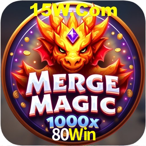 Inovações de Jogos na 80Win: O Futuro das Experiências Interativas