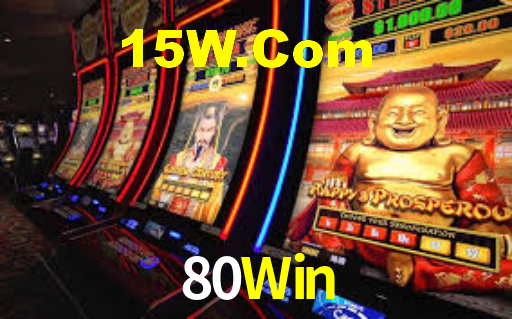 80Win