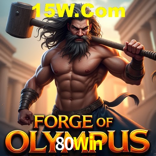 A Experiência Imersiva dos Cassinos Ao Vivo no 80Win