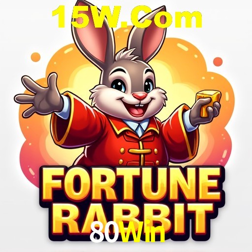 Descubra a Magia dos Jogos de Arcade no 80Win