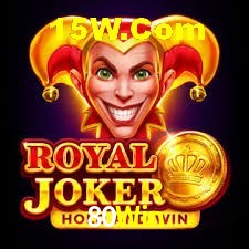Player Reviews 80Win