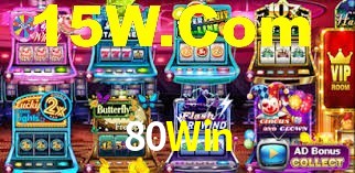 Crash Games Strategies 80Win