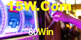 Crash Games Statistics 80Win