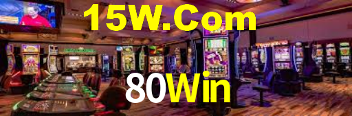 Experimente o Login Seguro Premium no 80Win
