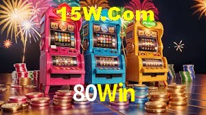 Secure Login 80Win