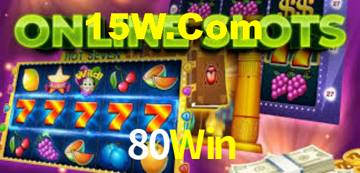 80Win,80 Win Login
