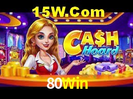 Live Casino 80Win