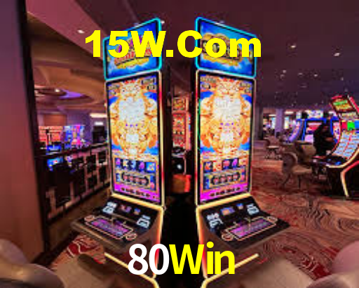 80Win