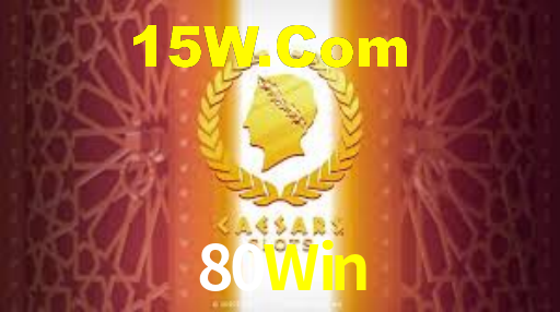 80Win,80 Win Login