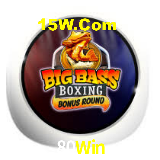 80Win